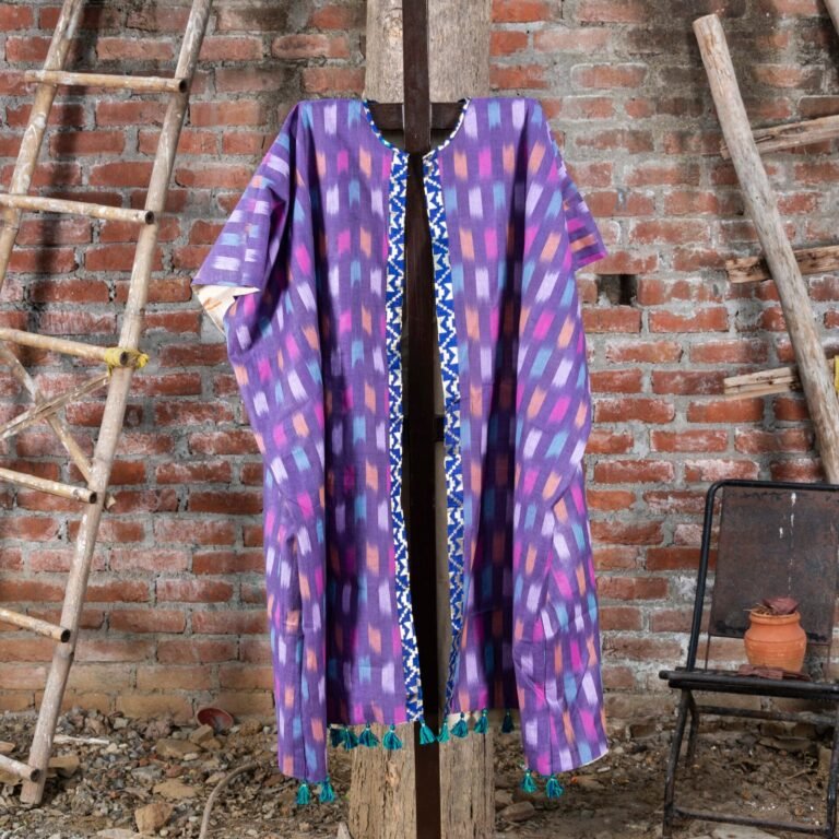 Chintz Chameli