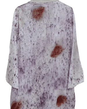 Nrj6