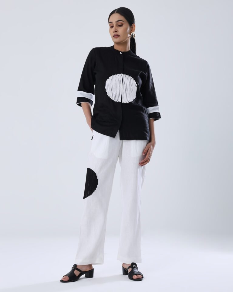 Comet Co-ord Set