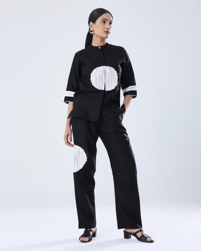 Desire Pants