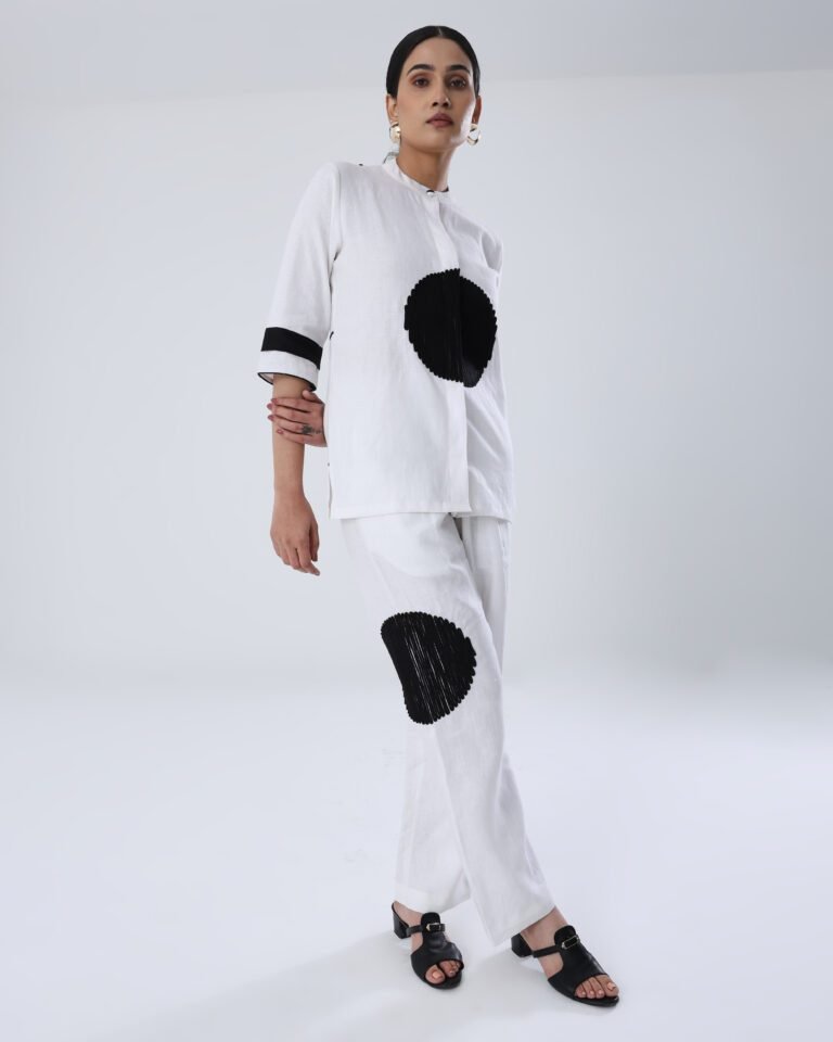 Solitaire Shirt
