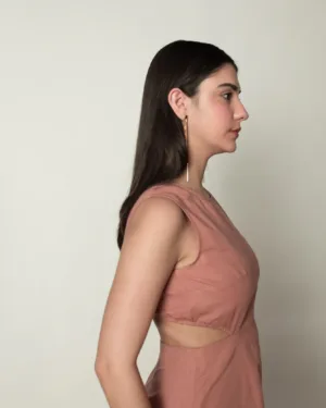 6 1