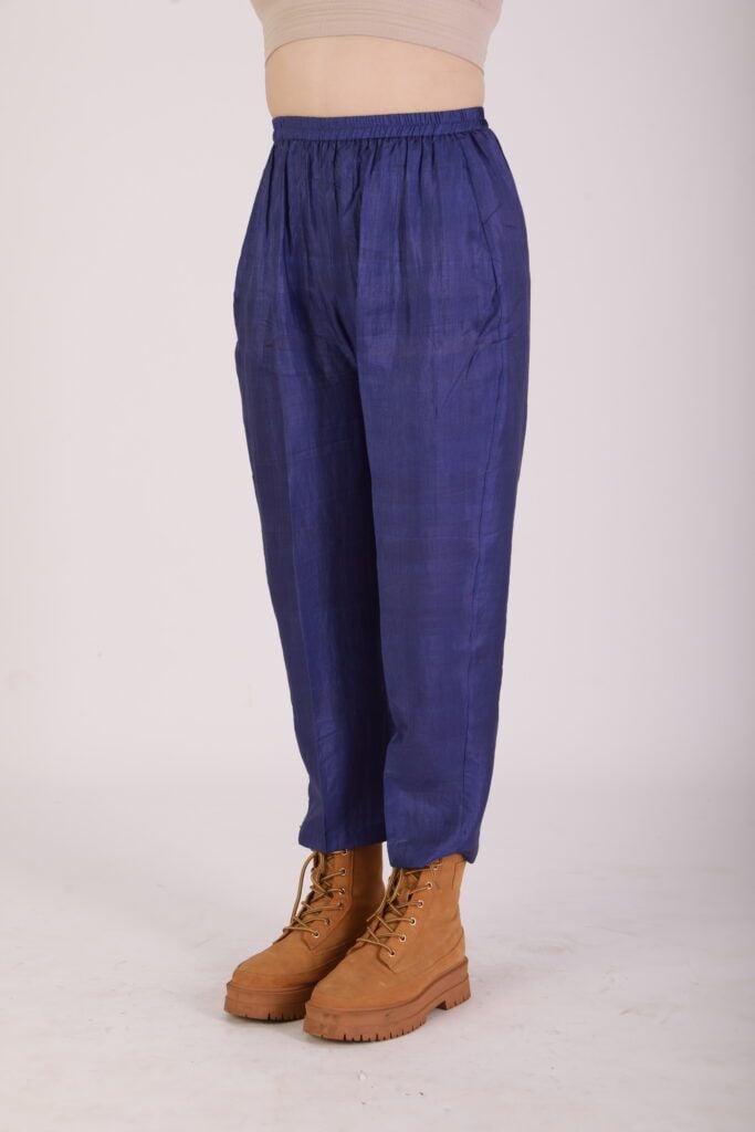 BLUE JOON PANTS