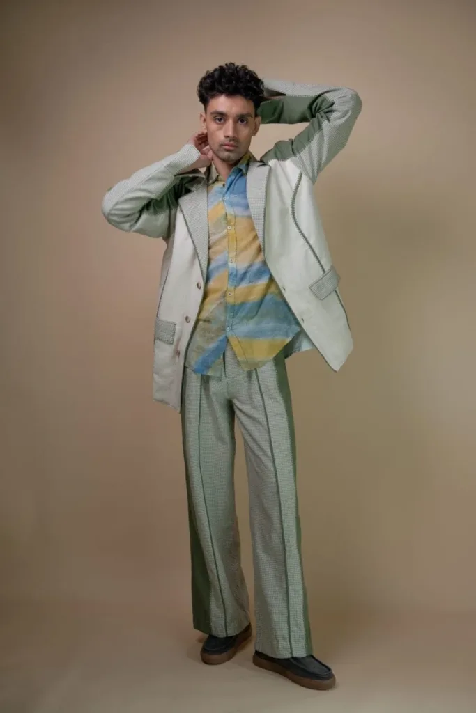 Lafaani