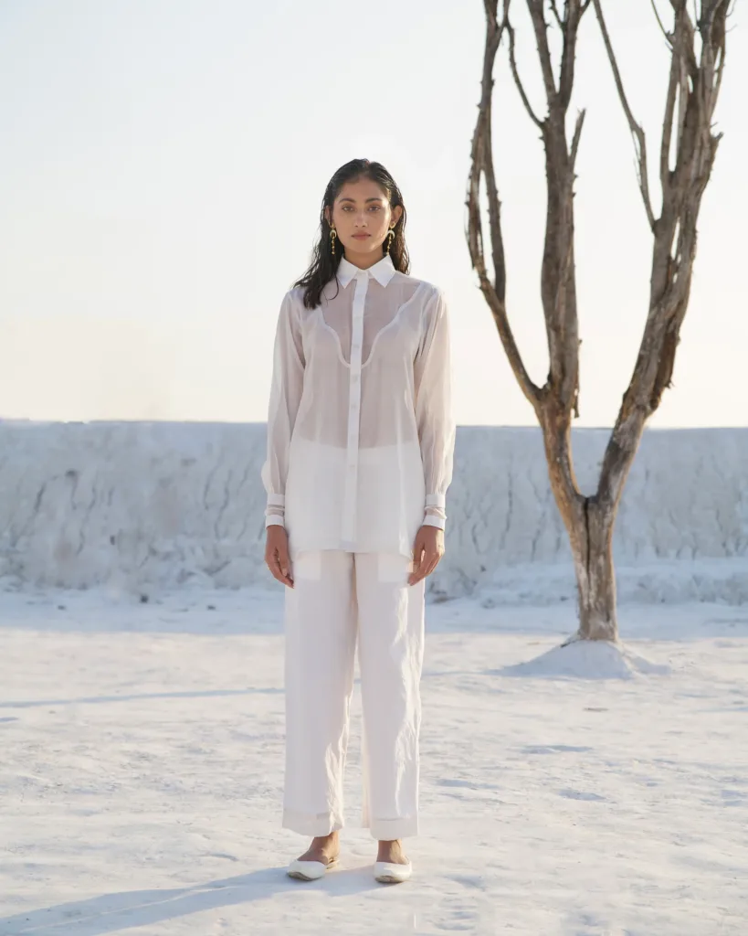 Lily Co-ord Set