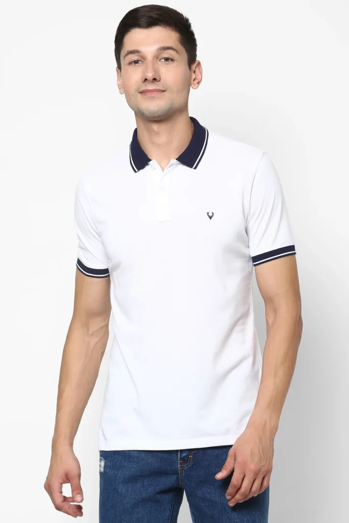 Sam Store