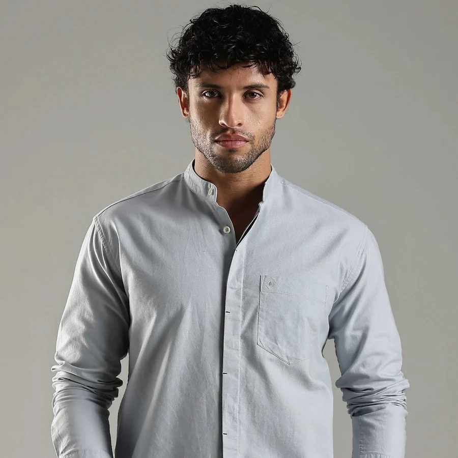 Tide Shirt