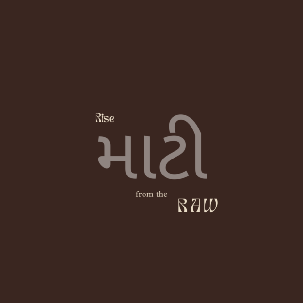 Maati