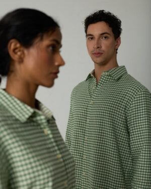 20260106 Paher Lookbook 0696Copy