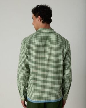 20260106 Paher Lookbook 0721Copy