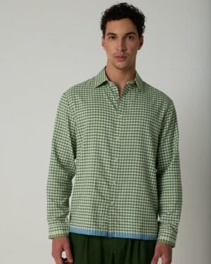 20260106 Paher Lookbook 0726Copy