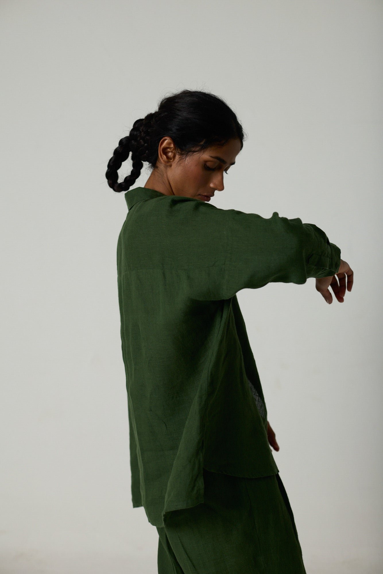 Ivy Co-ord