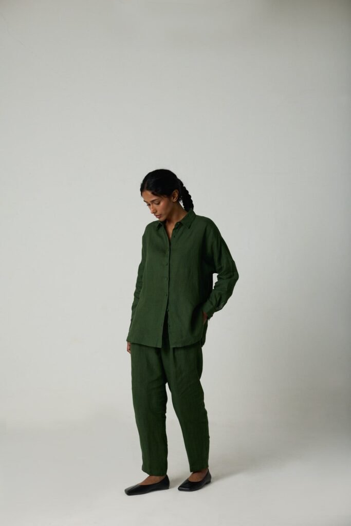 Ivy Co-ord