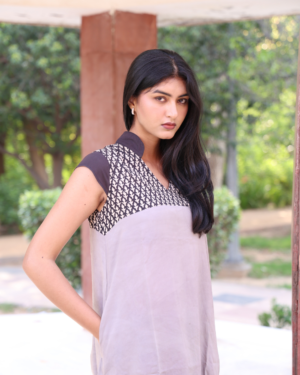 Bhoomi Cotton Dress 3