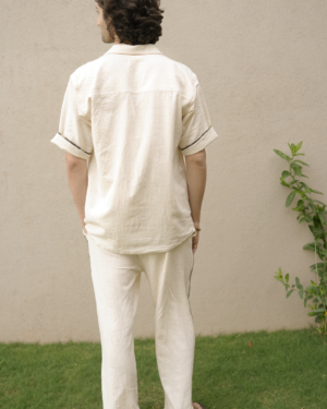 Chandanpant 2 Jiwya 1024X