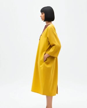 Dr092504 1 2