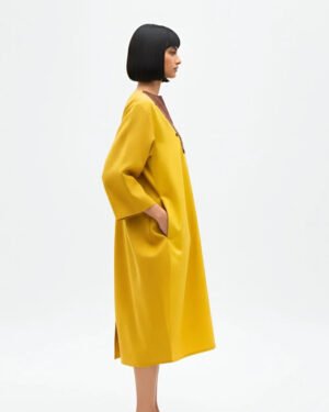 Dr092504 1 3
