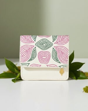 Green Hermitage Do Not Change The Brand Logo. Keep The Shape And Product Image Abf2715D 0314 4Df2 98A5 A0E7A21F89Dc