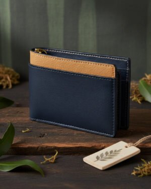Green Hermitage Generate Clean E Commerce Style Shots Image Premium Lifestyle 9B178F76 1Bee 422A 8E5F E851C9Ec844A