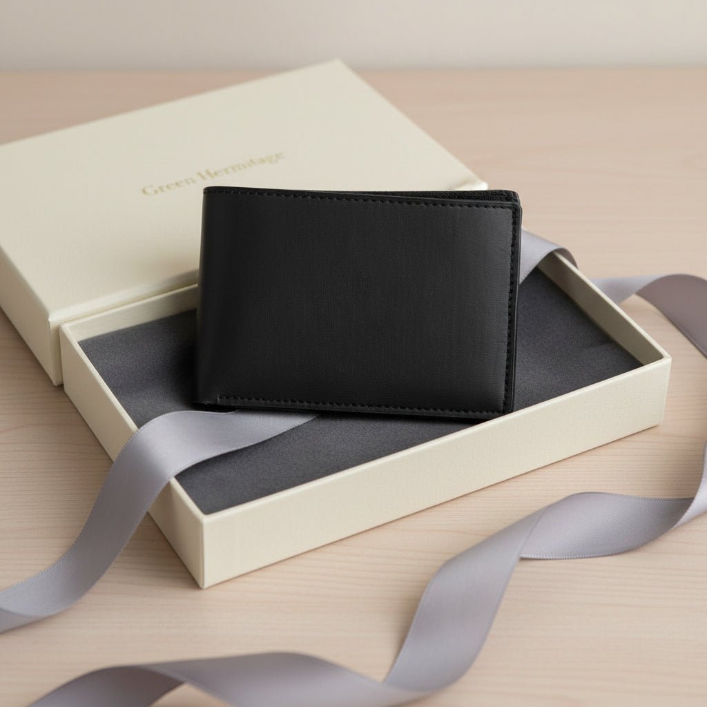 Green Hermitage Generate Clean E Commerce Style Shots Do Not Change The Product 7Bb69Acb Acbd 4Ea3 96Aa Bd5Bf6B07D63