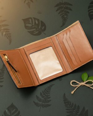 Green Hermitage Generate Clean E Commerce Style Shots No Extra Logo Or Change Re F86B7Fcc 2277 41B2 8F46 E156Db790C4F
