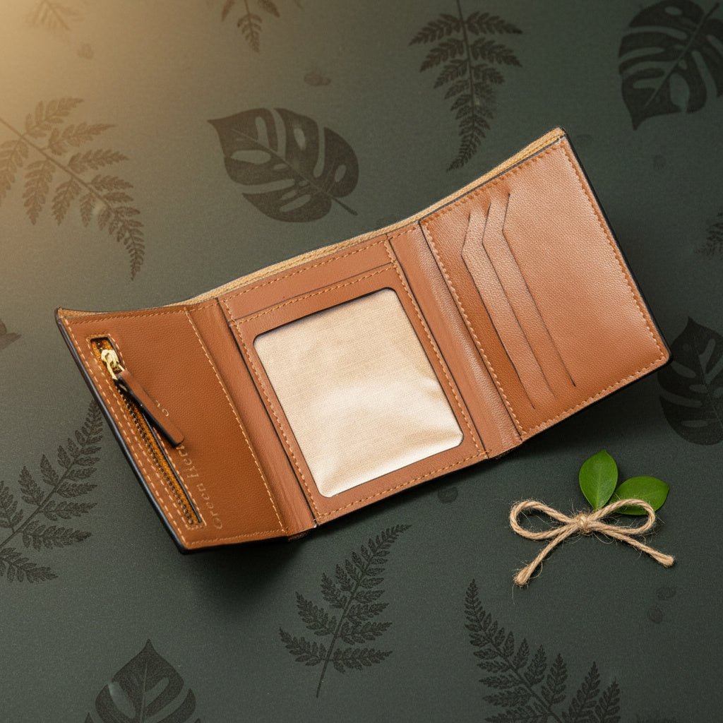 Green Hermitage Generate Clean E Commerce Style Shots No Extra Logo Or Change Re F86B7Fcc 2277 41B2 8F46 E156Db790C4F