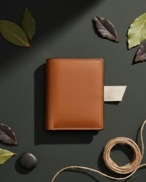 Green Hermitage Generate Clean E Commerce Style Shots No Extra Logo Or Change Re Fc245Da8 9A1B 490C Ba19 31Ef0Dff16Ec