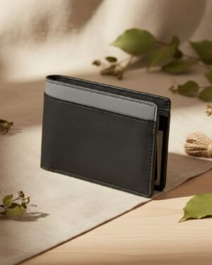 Green Hermitage Generate Multiple Clean E Commerce Style Shots Image Premium 98Cb9B7E Fa96 4Ae9 9Fc4 36Dad8B9Ec66