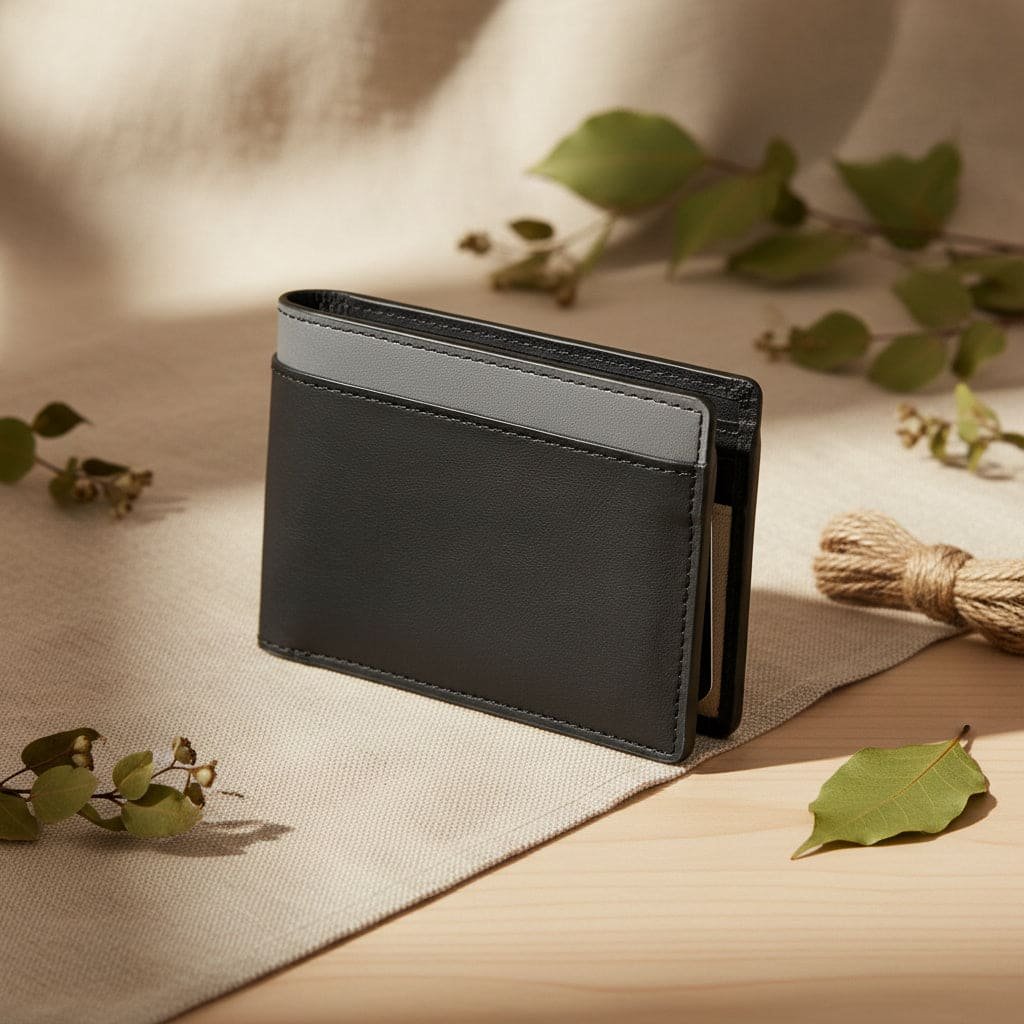 Green Hermitage Generate Multiple Clean E Commerce Style Shots Image Premium 98Cb9B7E Fa96 4Ae9 9Fc4 36Dad8B9Ec66
