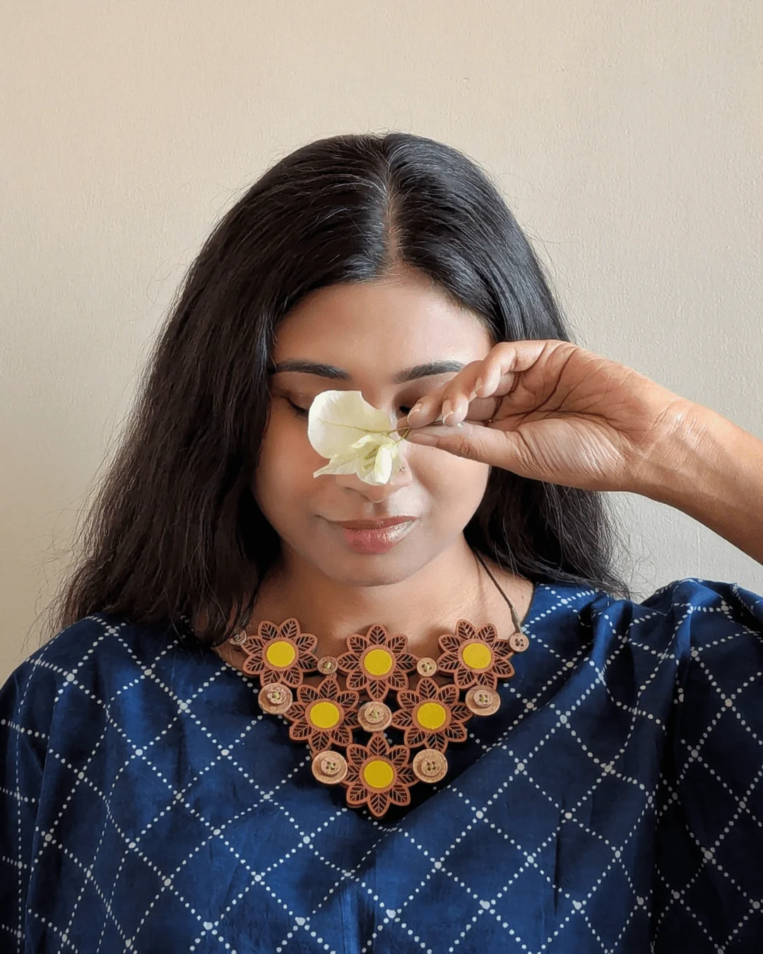 Maati