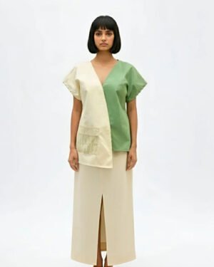 Ss092501