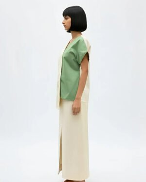 Ss092501 2
