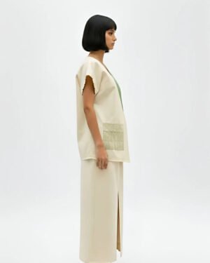 Ss092501 3