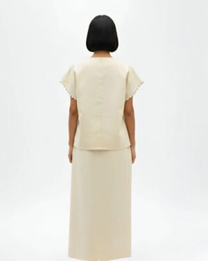 Ss092501 4