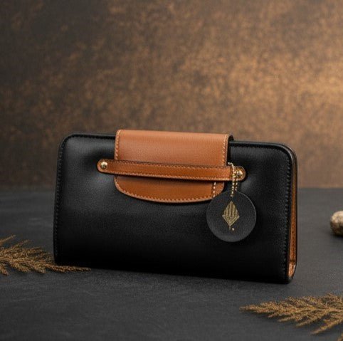 Green Hermitage CYBELE Vegan Women