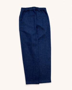 Denim Side Offwhite Highres 2Mbcopy