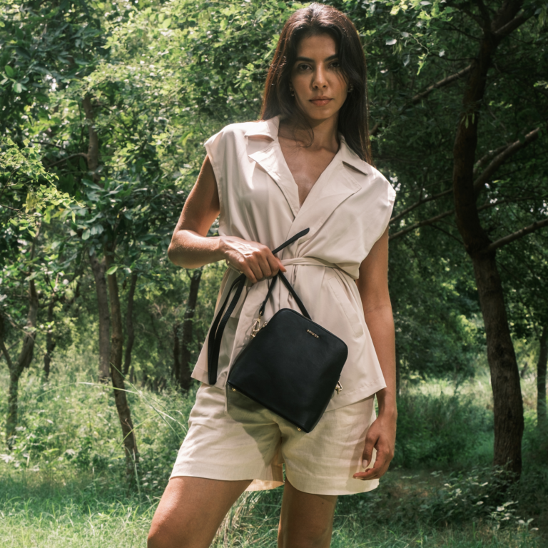 Eira Sling Bag