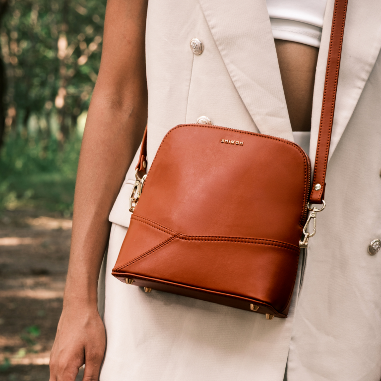 Sael Sling Bag