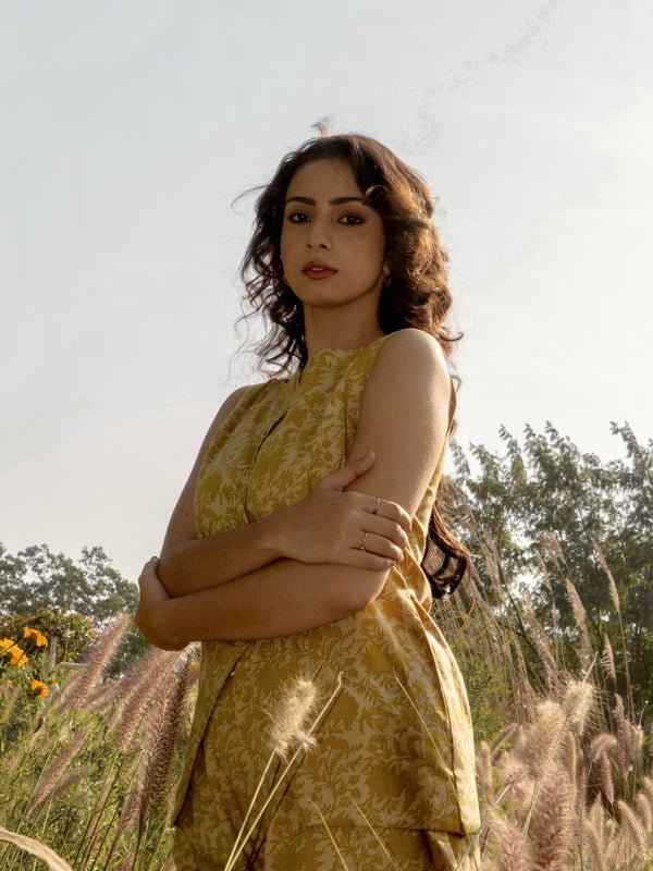 Solai Set