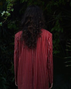 62938108 9Ebd 44Df A350 E9B3F7De718C