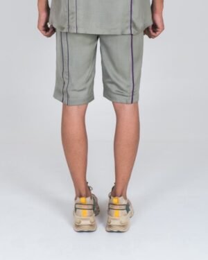 63