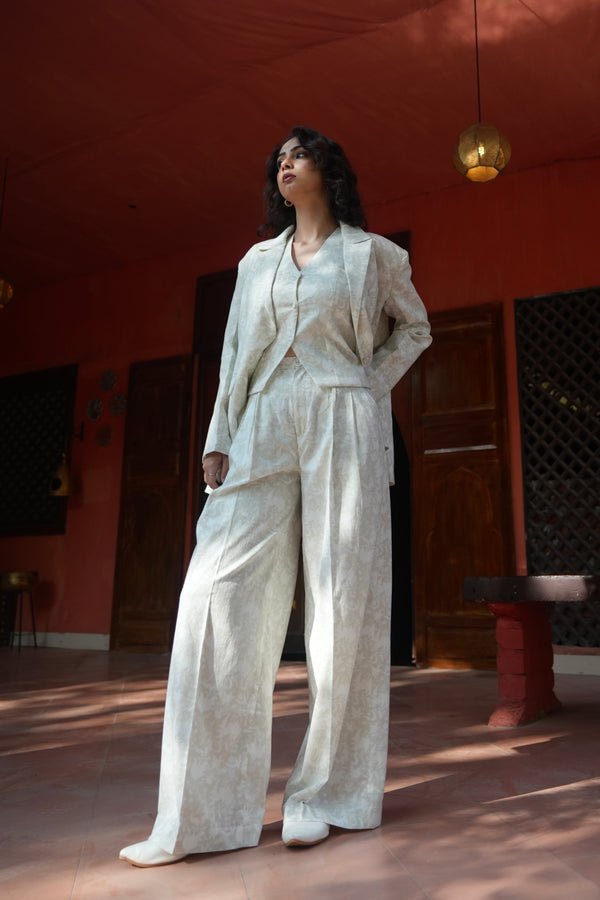 Noer Pants