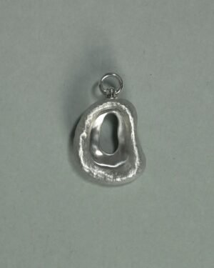 Amlaformcharm Svw