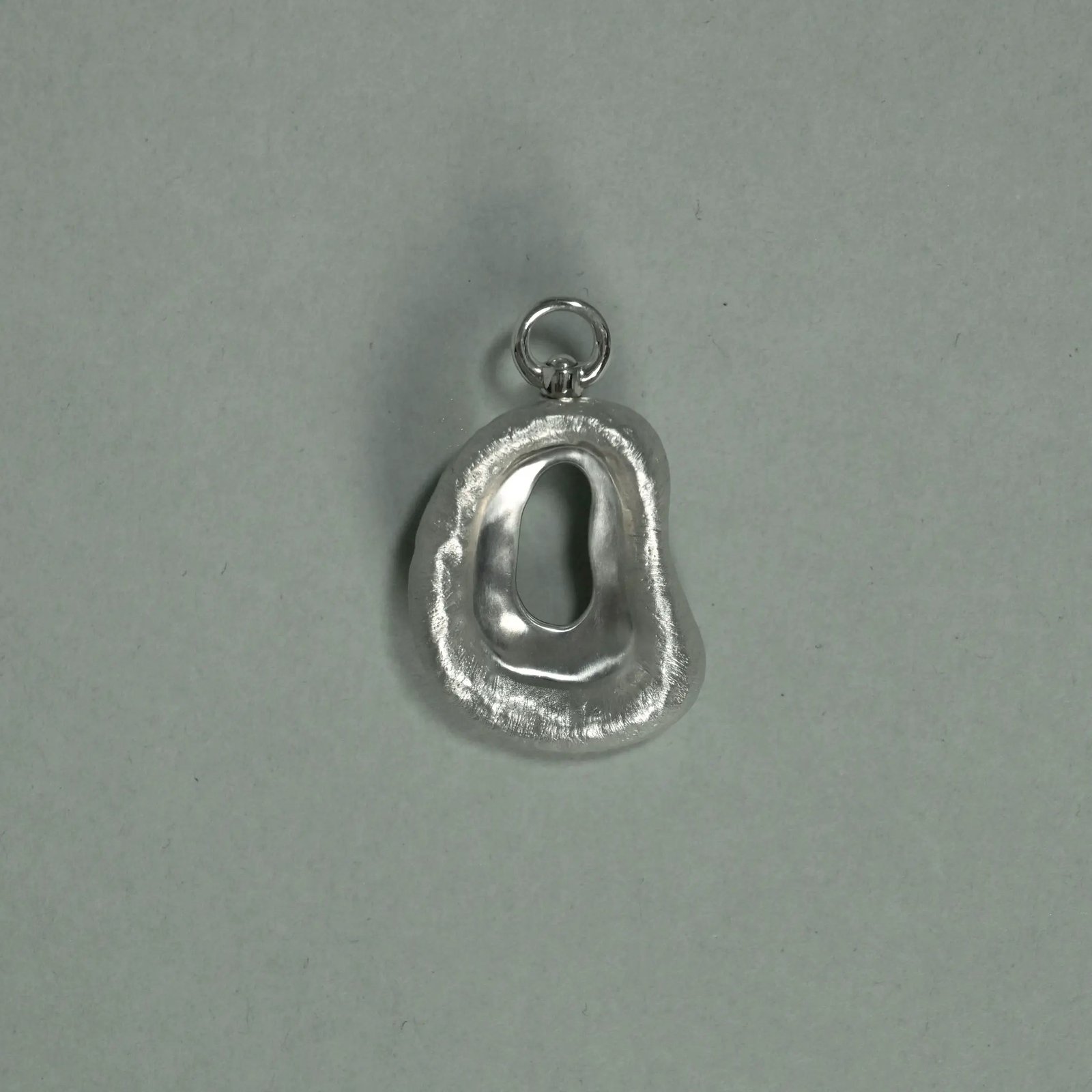 Amla Form Charm