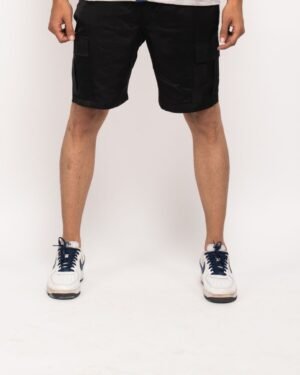 Blackshorts