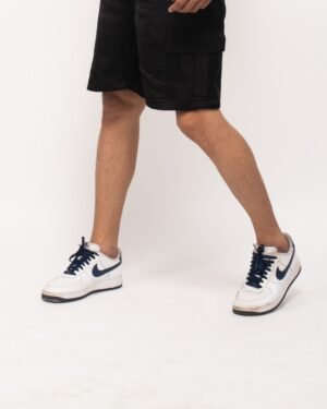 Blackshorts 2