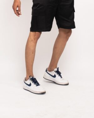 Blackshorts 3