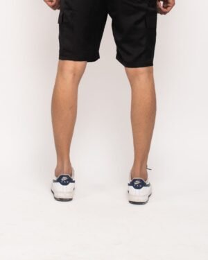 Blackshorts 4