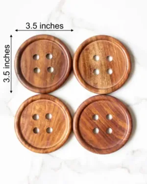 Button Coasters Scaled 1 600X600.Jpg