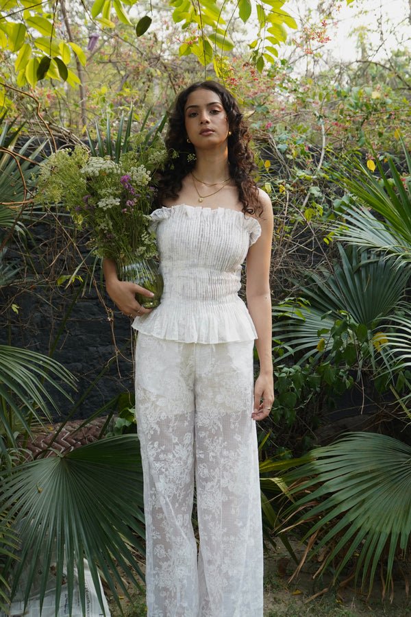 Lara Pants